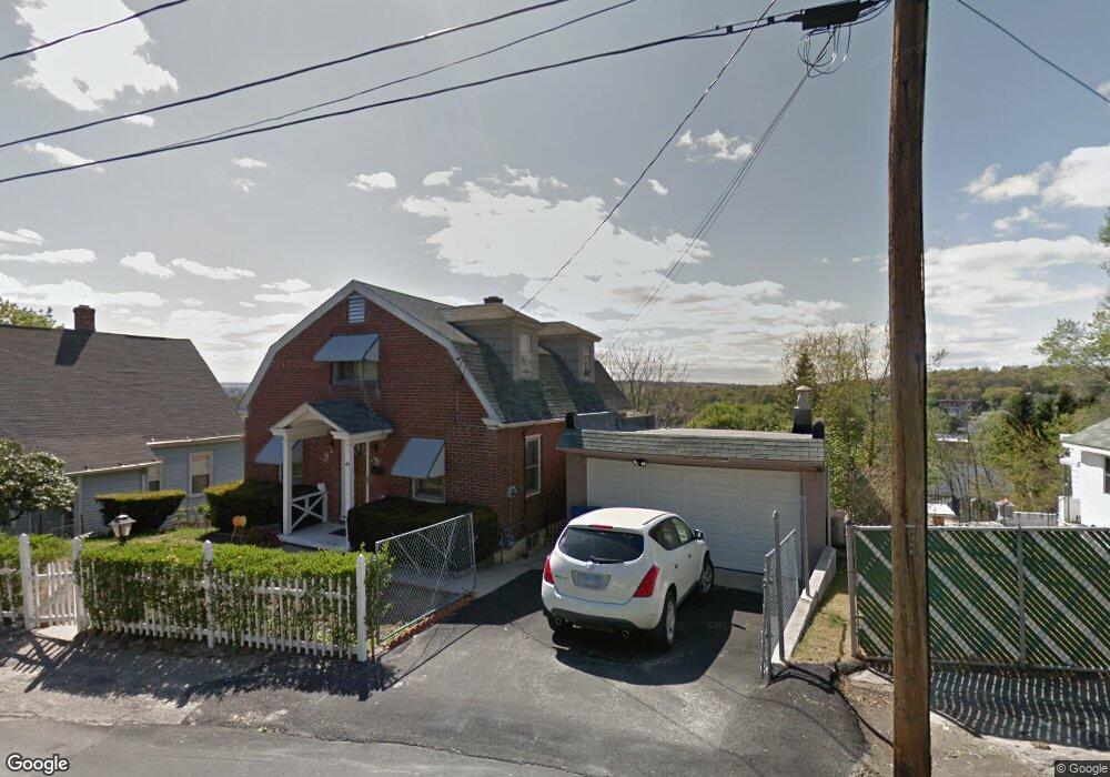 49 Drake St, Waterbury, CT 06704 - photo 1