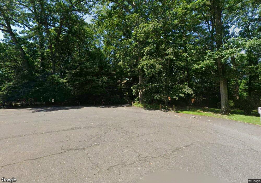 68 Warden Rd, Doylestown, PA 18901 - photo 1