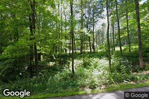 3 Ratlum Mountain Rd, Barkhamsted, CT 06063