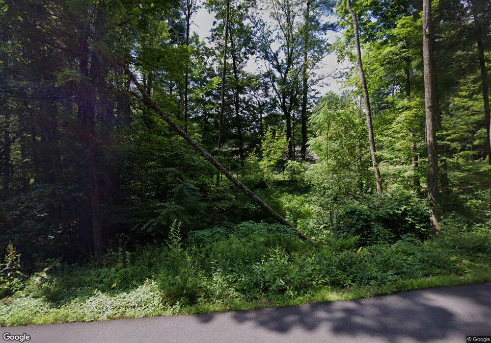 3 Ratlum Mountain Rd, Barkhamsted, CT 06063 - photo 1