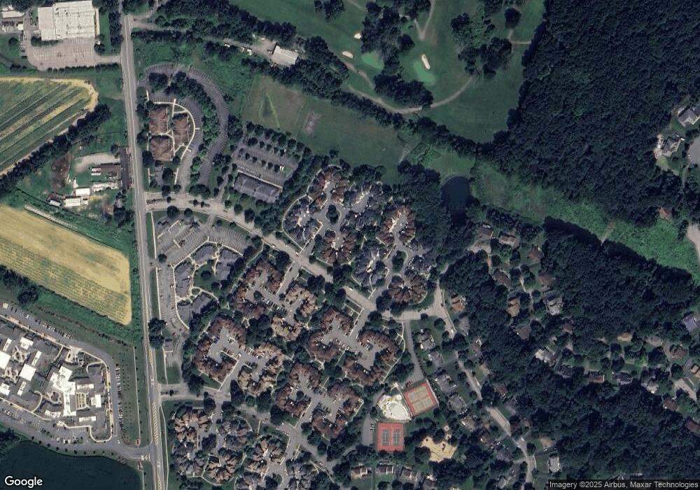 32 Delbarton Ct, Hackettstown, NJ 07840 - photo 1