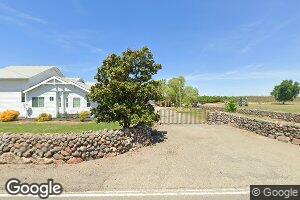 5971 Ahlf Rd, Sutter, CA 95982