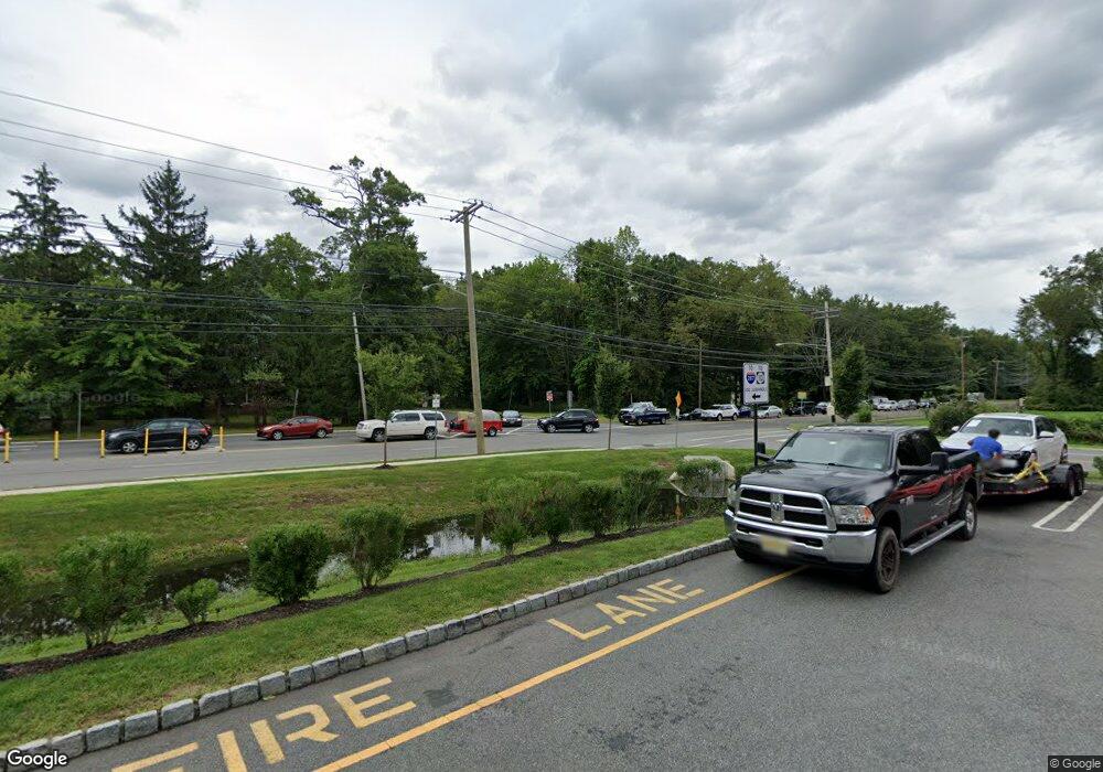 6 S Jefferson Rd, Whippany, NJ 07981 - photo 1