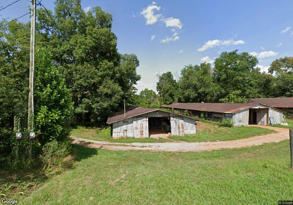 2380 Cat Square Rd, Vale, NC 28168 - photo 1