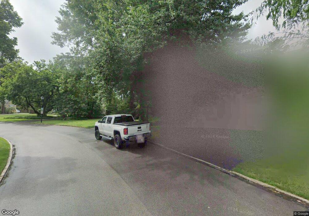 1022 Cedar Grove Rd, Wynnewood, PA 19096 - photo 1