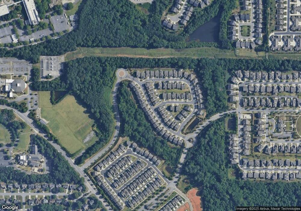 0 Hannaford Ln unit 8966092, Johns Creek, GA 30097 - photo 1