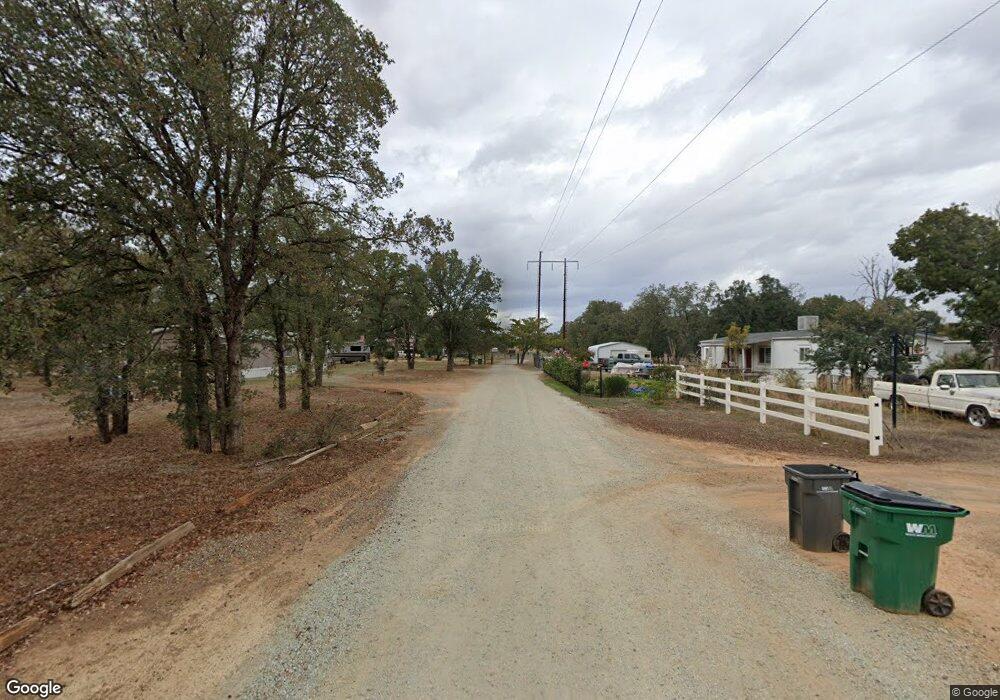 0 Impasse Ln, Redding, CA 96002 - photo 1