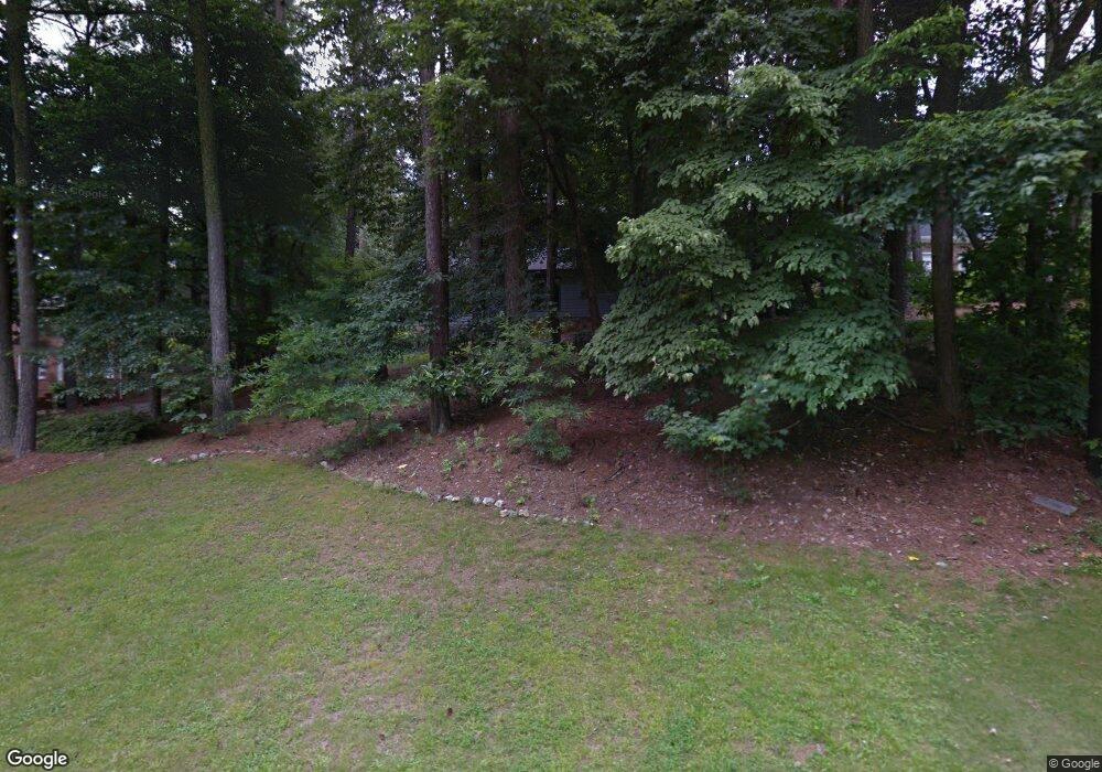 4022 Howell Ferry Rd, Duluth, GA 30096 - photo 1
