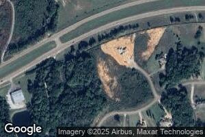 603 Saddle Tree Cove, Oxford, MS 38655