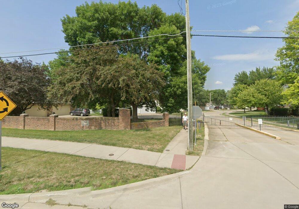 116 Trace 1, West Lafayette, IN 47906 - photo 1