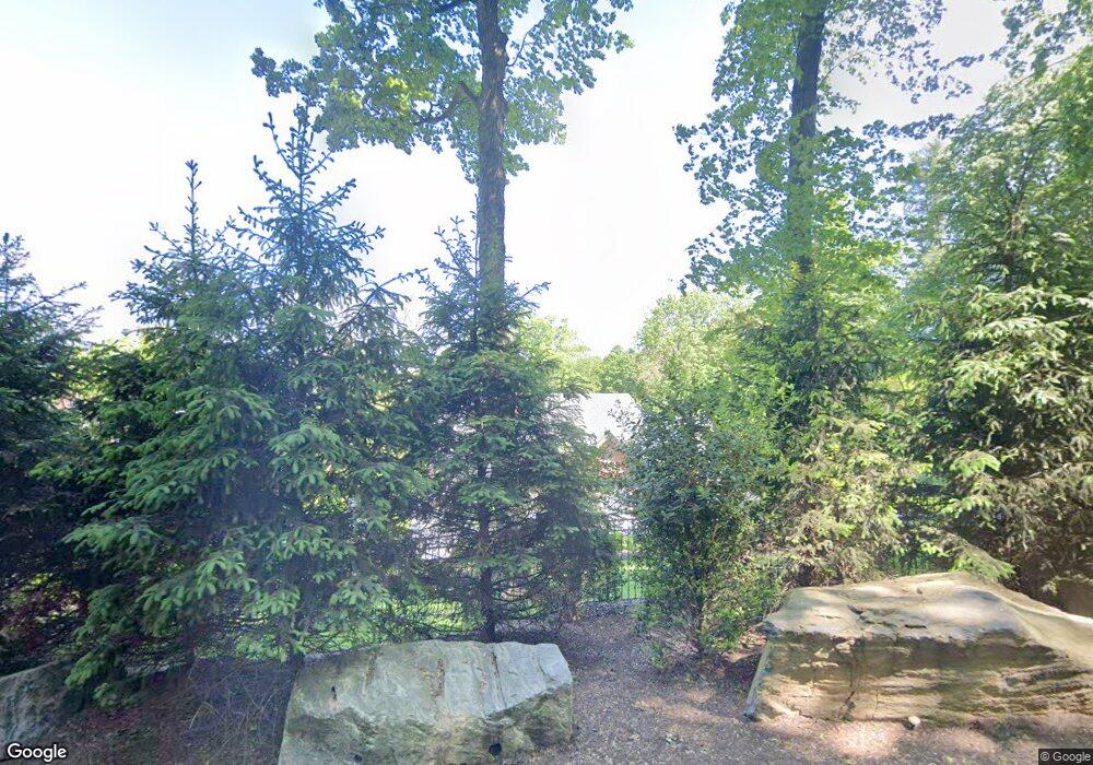 11 Emerald Woods, Tarrytown, NY 10591 - photo 1