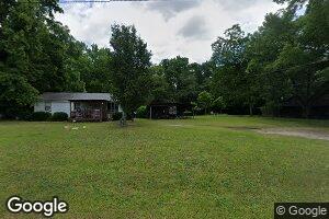 1051 Railroad St, Greensboro, GA 30642