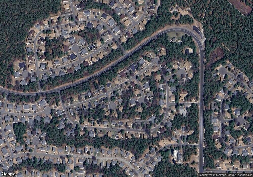 15 Greenleaf St, Whiting, NJ 08759 - photo 1