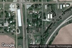 12120 S 5th St, Ayr, NE 68925