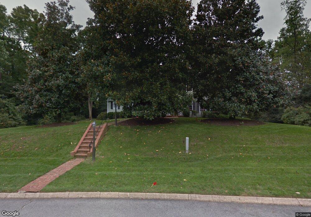 1120 Asquith Dr, Arnold, MD 21012 - photo 1