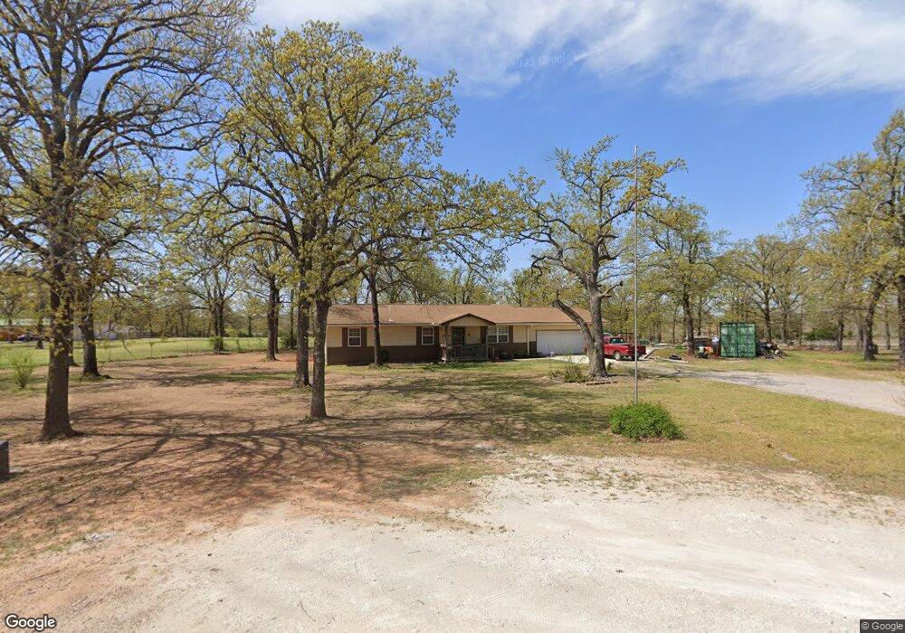 6 Candlewood Ln, McLoud, OK 74851 - photo 1