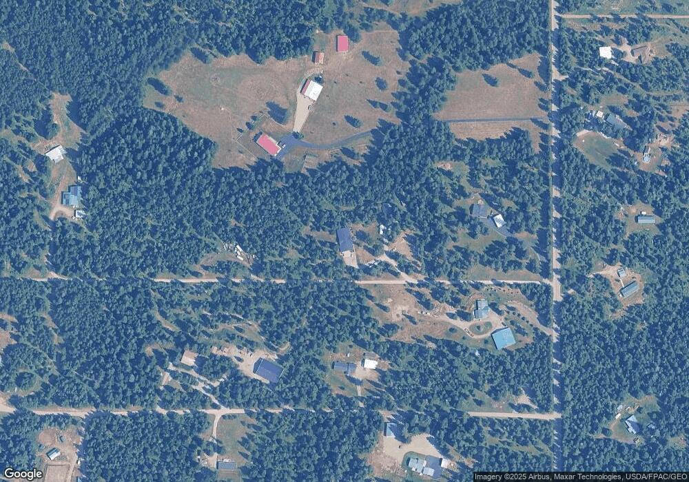 7507 W Independence Ln, Rathdrum, ID 83858 - photo 1