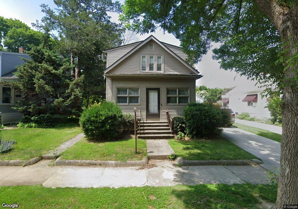 106 Ardmore Ave, Providence, RI 02908 - photo 1
