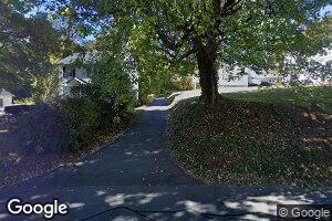 142 Beecher St, Southington, CT 06489