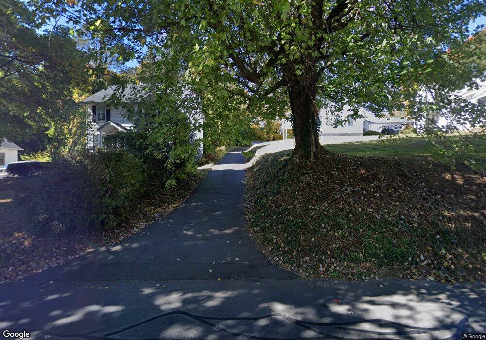 142 Beecher St, Southington, CT 06489 - photo 1