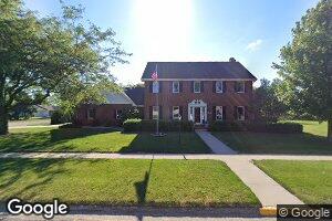 342 Leiser St, Herscher, IL 60941