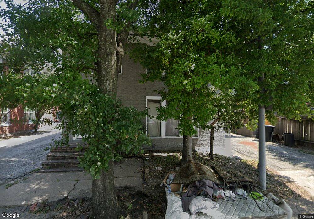 1620 Richmond Ave, Houston, TX 77006 - photo 1