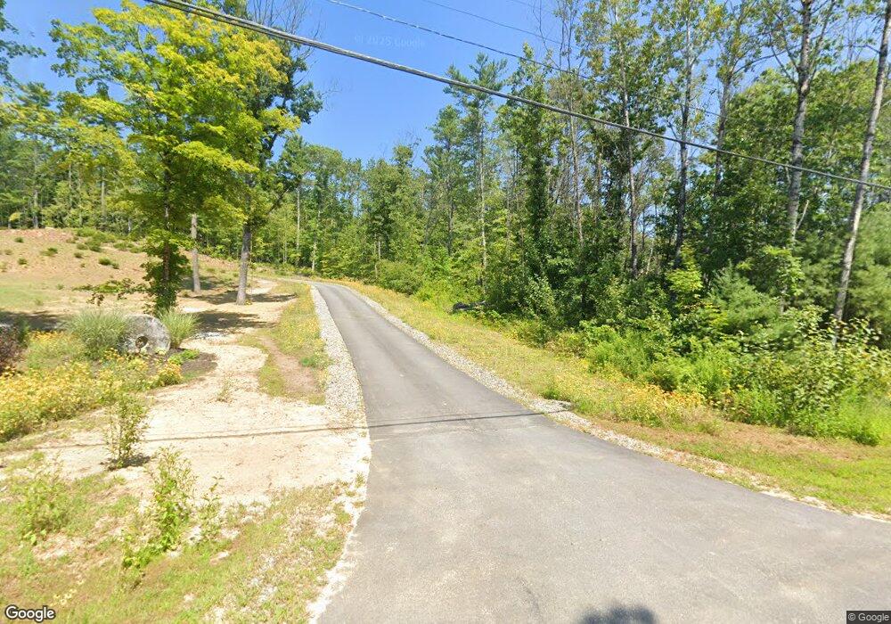 134 Horse Hill Rd, Concord, NH 03303 - photo 1