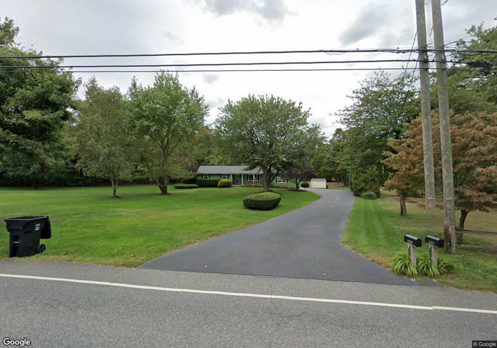 408 Pitman Rd, Sewell, NJ 08080 - photo 1