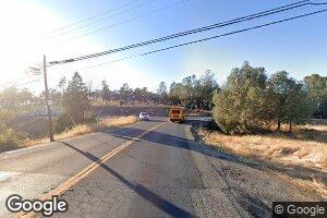 0 Forbestown Rd Unit 987884, Forbestown, CA 95941