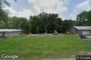323 Park St, Marble Rock, IA 50653