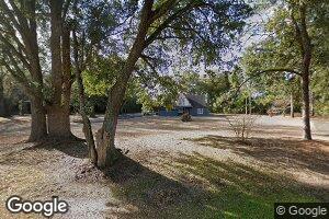 1774 Pretoria Rd, Newton, GA 39870