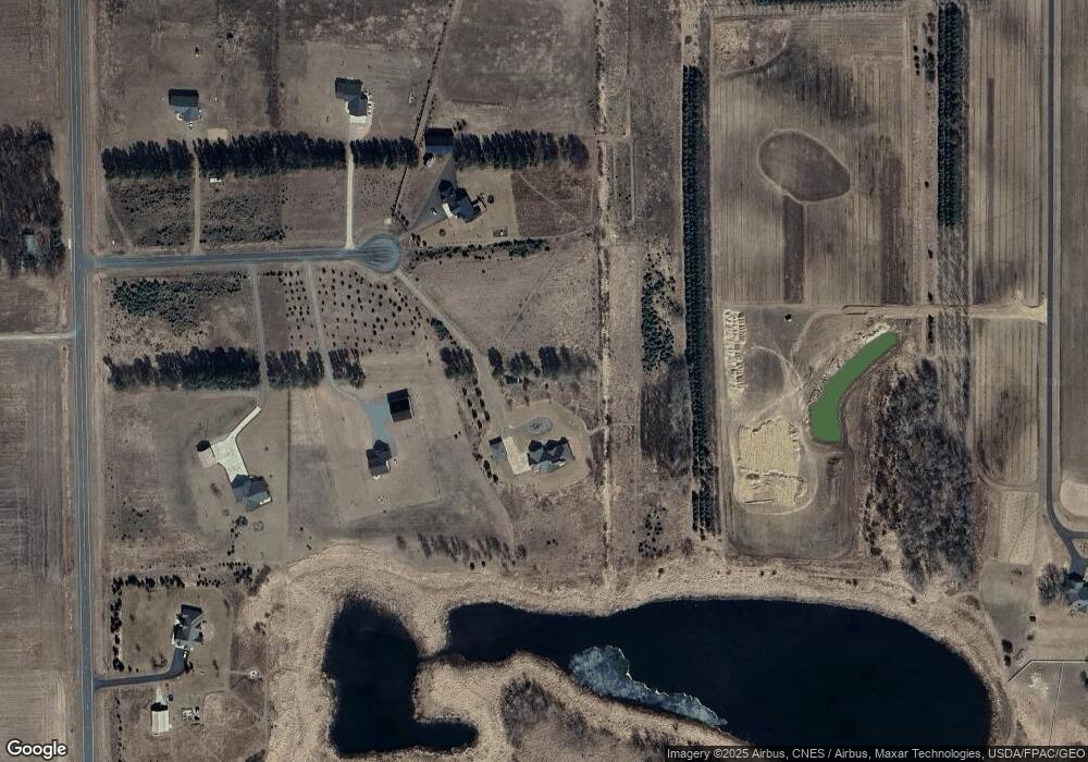 7558 NE R Mitchel Ct, Sauk Rapids, MN 56379 - photo 1