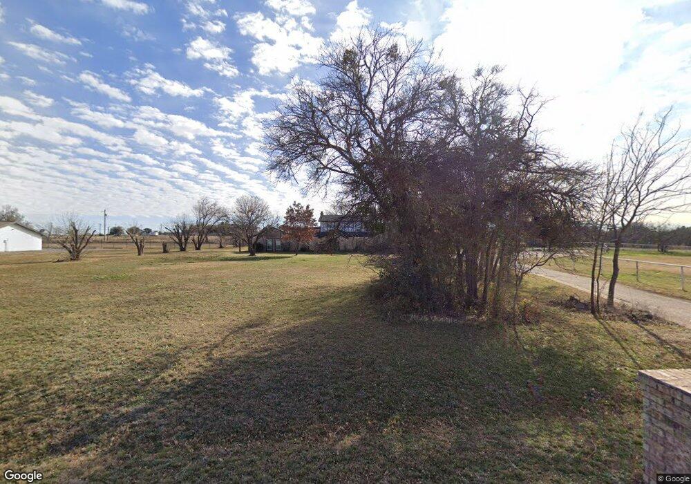 4925 Meadow Dr, Abilene, TX 79606 - photo 1