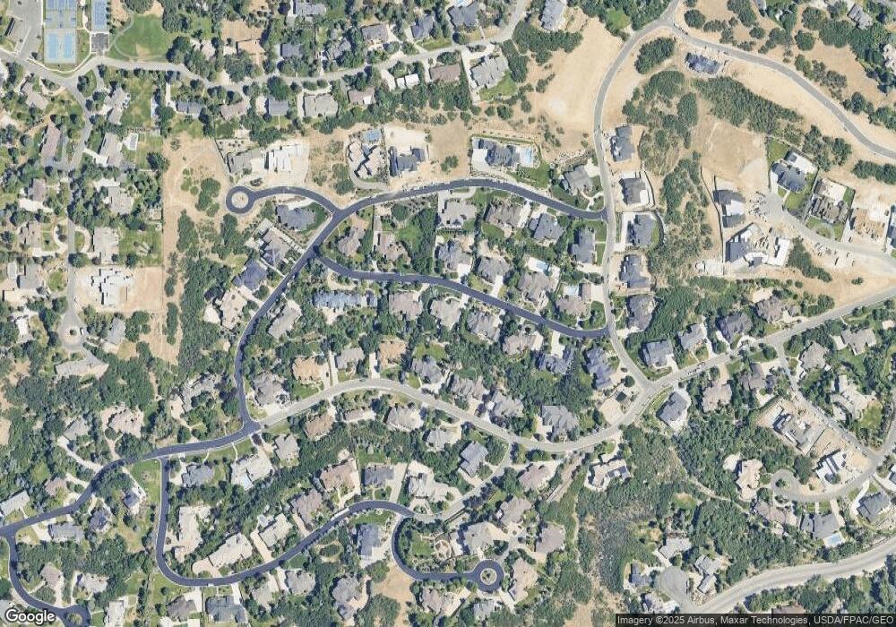 4 Bentbrook Ln unit 1073, Sandy, UT 84092 - photo 1