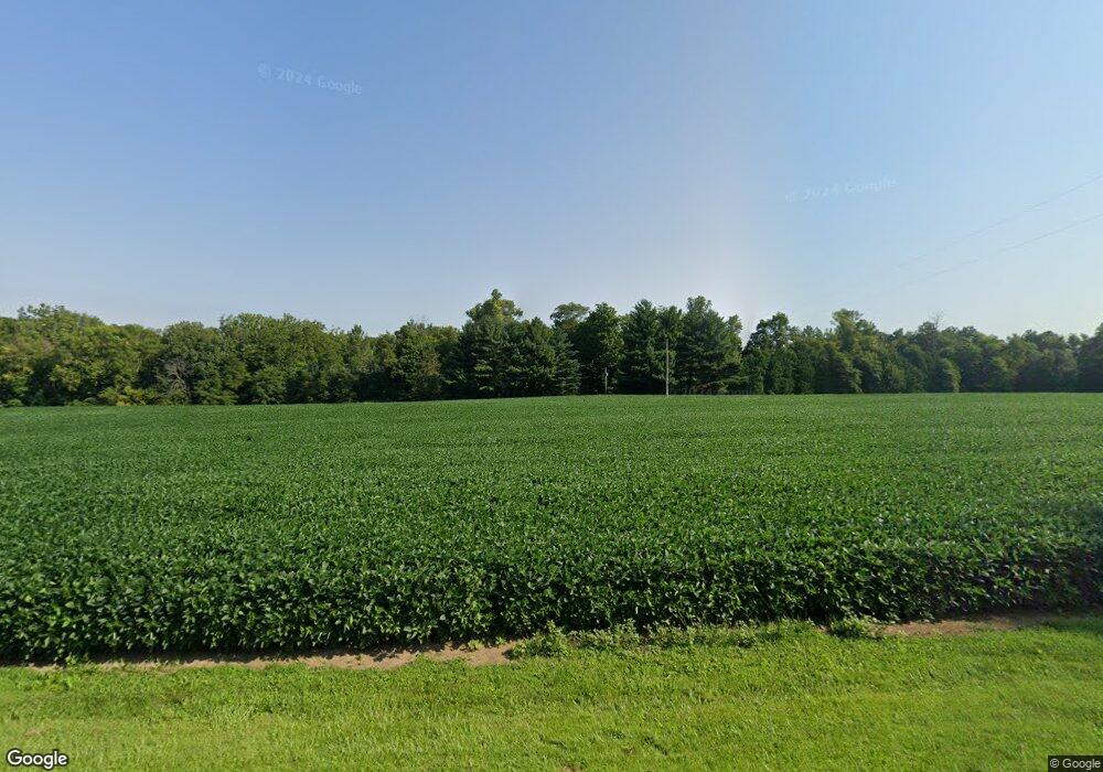 3332 W 700 S, Rushville, IN 46173 - photo 1