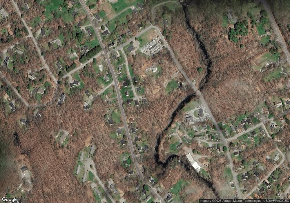 22 Madison Way, Camden, ME 04843 - photo 1