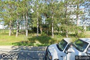 7019 S 25 Rd, Boon, MI 49618