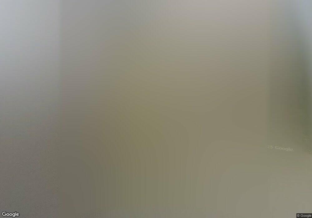 147 Sheldon St, Cranston, RI 02905 - photo 1