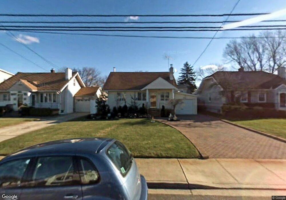 3251 3rd St, Oceanside, NY 11572 - photo 1