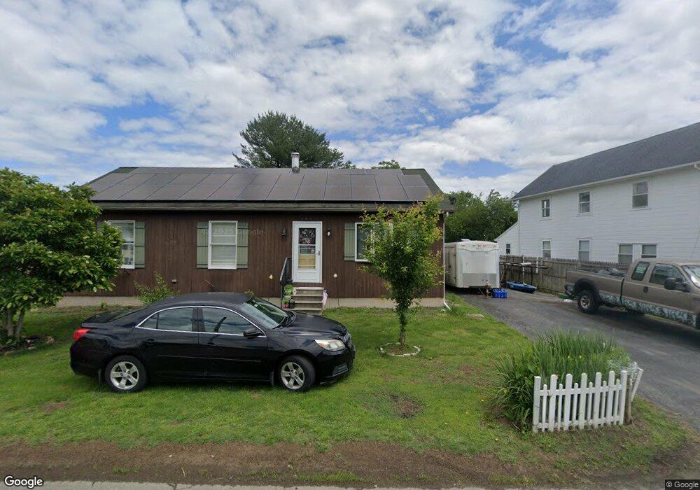 140 Peddlers Ln, Earleville, MD 21919 - photo 1