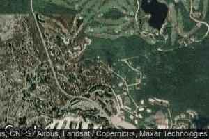 2 Black Bear Quarter Mile, Stratton, VT 05155