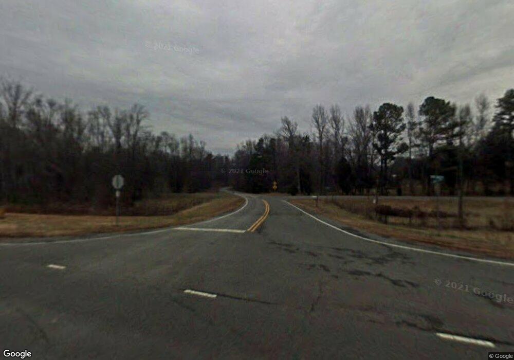 0 Manco Dairy Rd unit 2 1604860, Center, NC 27312 - photo 1