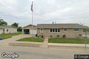 502 Mill Ave, Springville, IA 52336