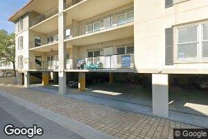 12 Silver Ave Unit 102, Tybee Island, GA 31328