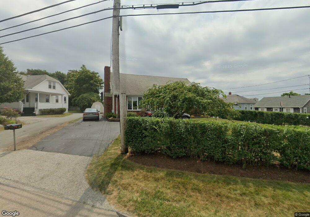 185 Purgatory Rd, Middletown, RI 02842 - photo 1