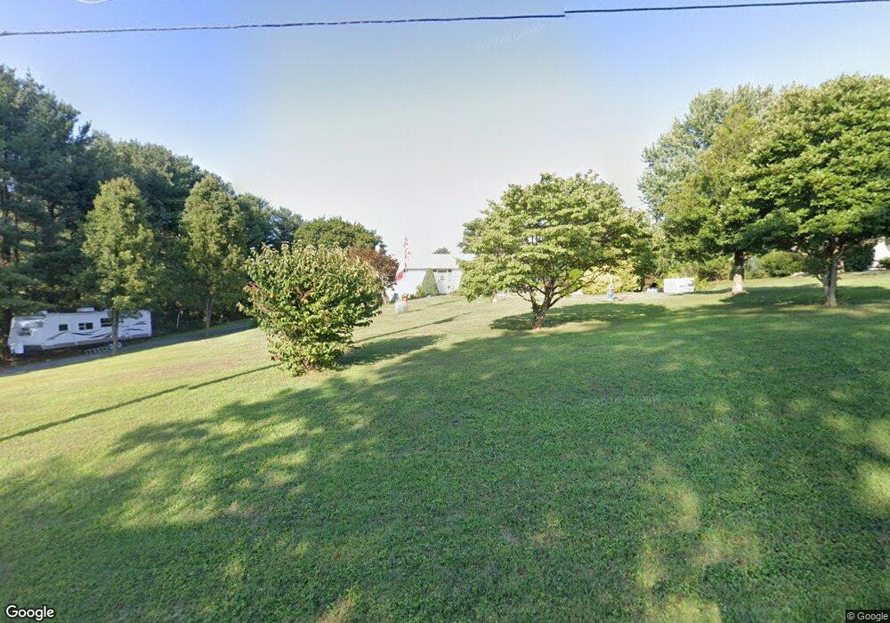 404 Barts Church Rd, Hanover, PA 17331 - photo 1