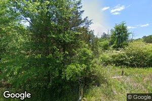 2351 Wilson Rd NW, Conyers, GA 30012