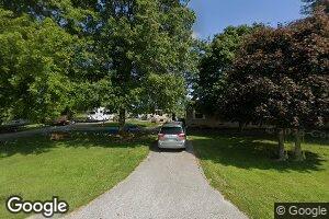 6175 E 250 S, Bringhurst, IN 46913