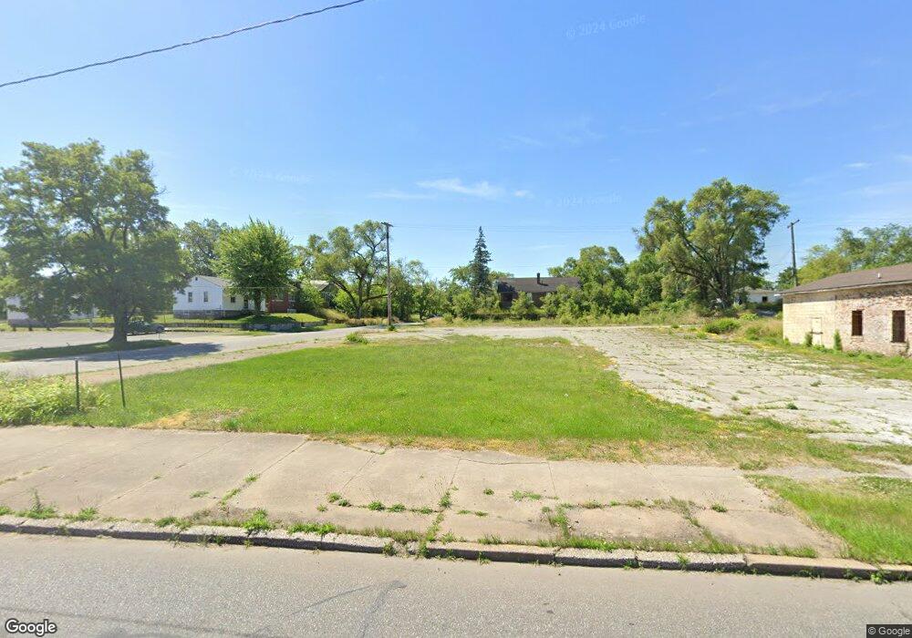 301 W Ridge Rd, Gary, IN 46408 - photo 1