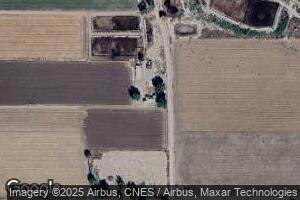 81 Riverview Rd, Duncan, AZ 85534